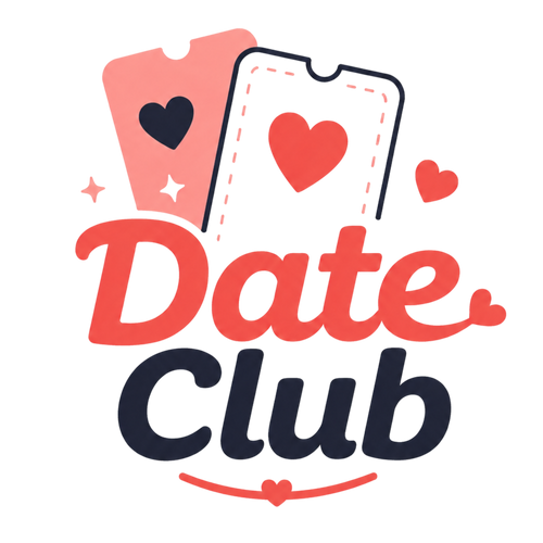 Date Club