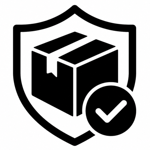 Shipping Protection